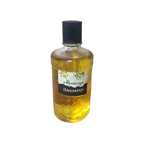 Jasmīns (Жасмин)