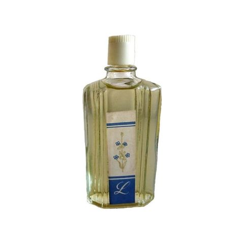 Lavanda Ekstra
