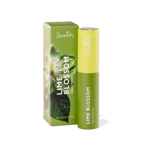 Lime Blossom