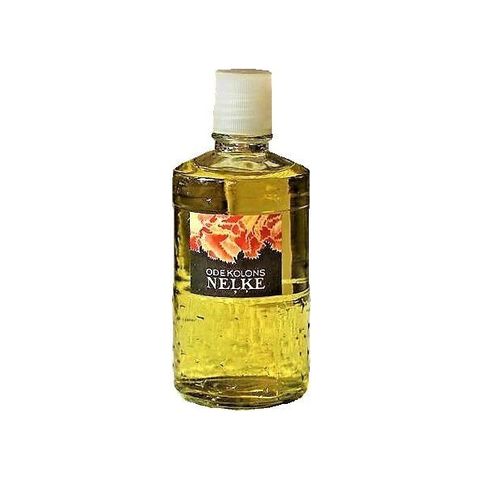 Neļķe (Гвоздика)