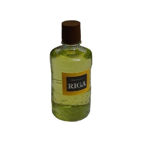 Rīga