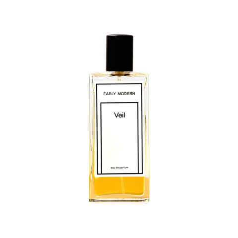 Veil