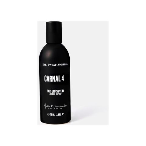 Carnal 4