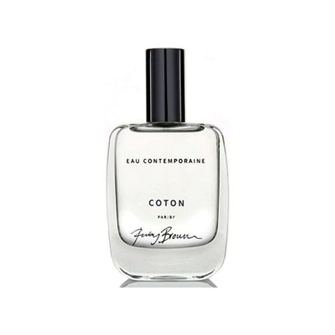 Coton
