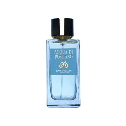 Acqua di Positano