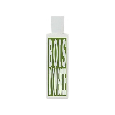 Bois d’Ombrie