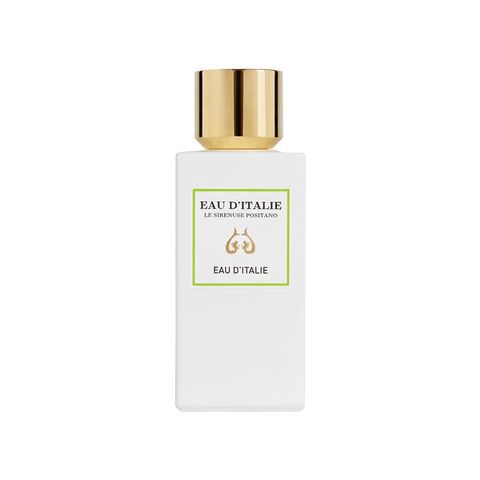 Eau D'Italie