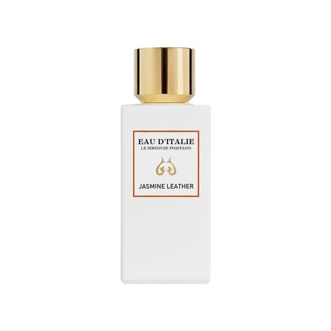 Jasmine Leather