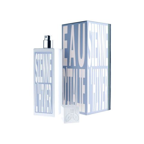 Sienne l´Hiver