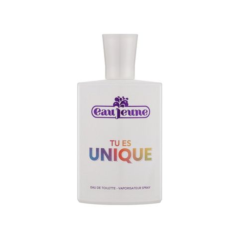 Tu Es Unique