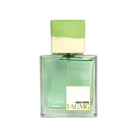 Cheeky Chypre
