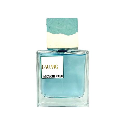 Midnight Musk