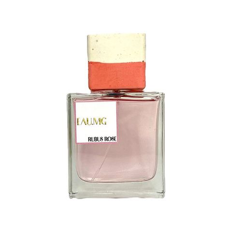 Rubus Rose