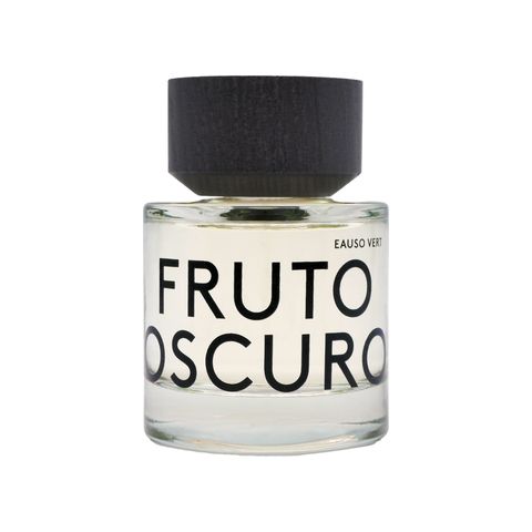 Fruto Oscuro