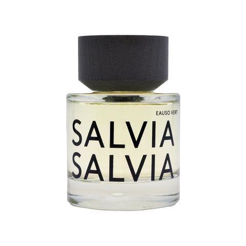 Salvia Salvia