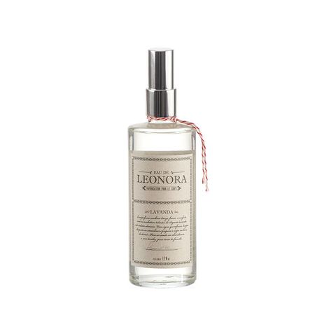 Eau de Leonora
