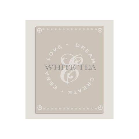 White Tea