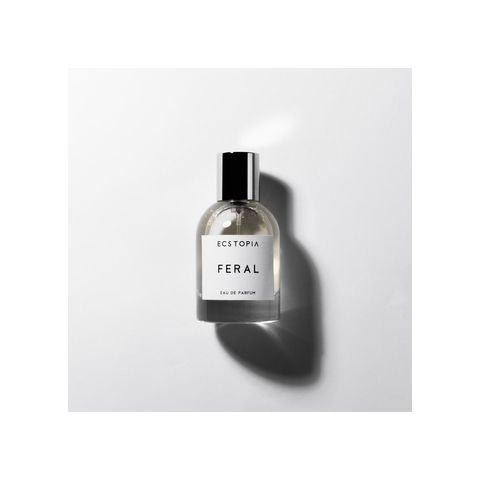 Feral