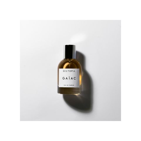 Gaïac