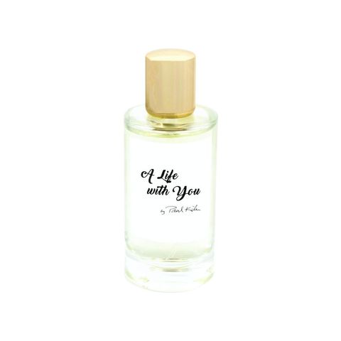 A Life with You