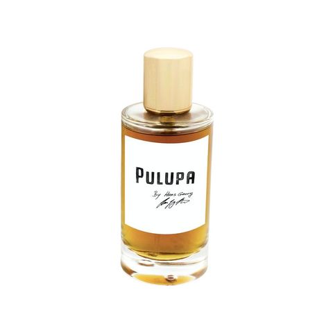 Pulupa