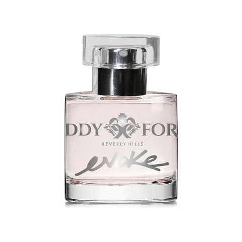 Evoke Eau de Parfum