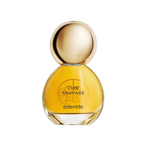 Cuir Sauvage