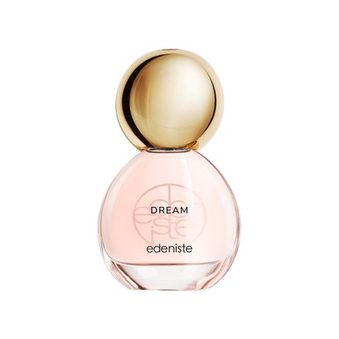 Dream