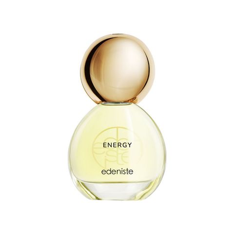 Energy