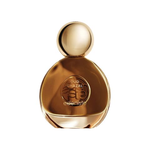 Oud Ghazal