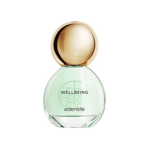 Wellbeing