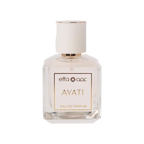 Ayati