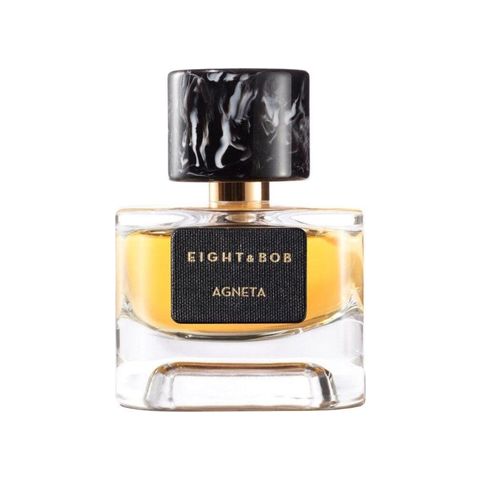 Agneta
