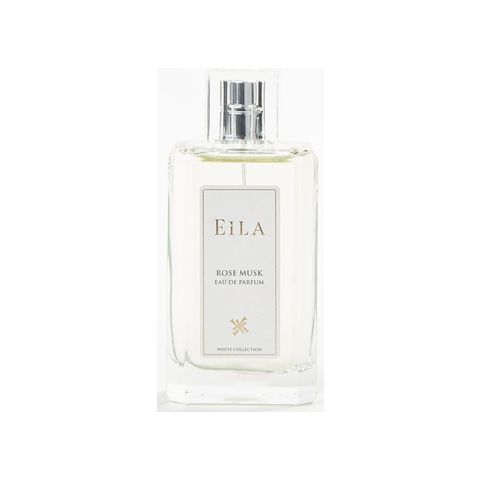 Rose Musk