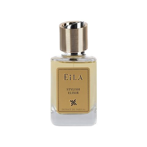 Stylish Elixir