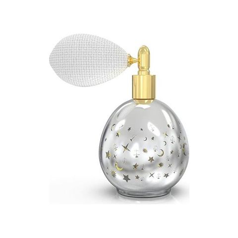 Baby Musk