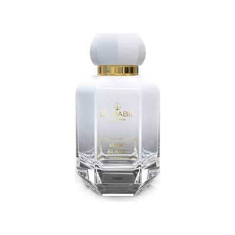 Musc Blanc