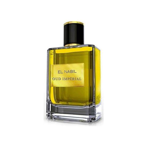Oud Imperial