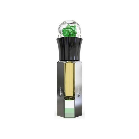 Oud Imperial