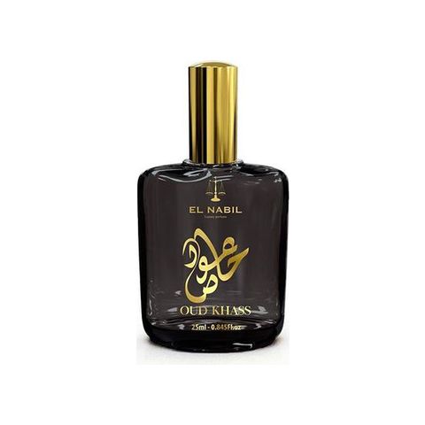 Oud Khass