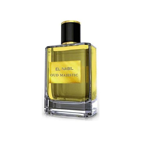 Oud Majestic