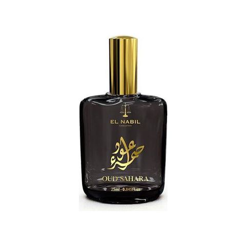 Oud Sahara