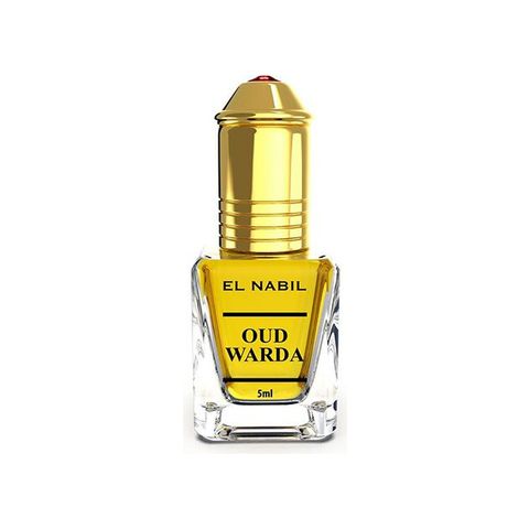 Oud Warda