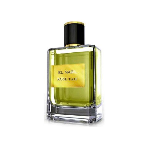 Rose Taif