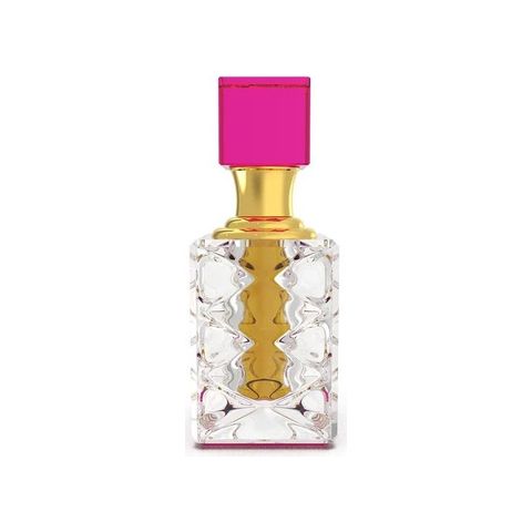 Rose Taif