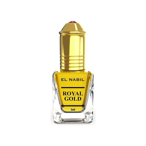 Royal Gold