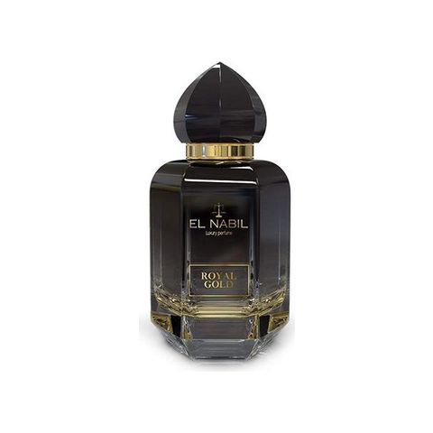 Royal Gold