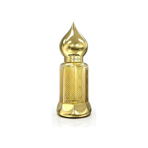 Royal Gold