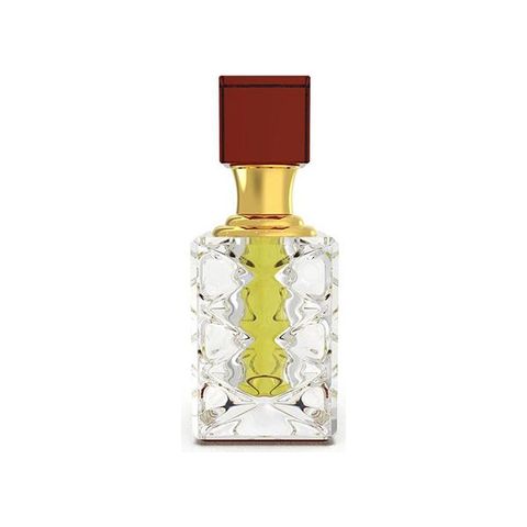 Sublime Oud