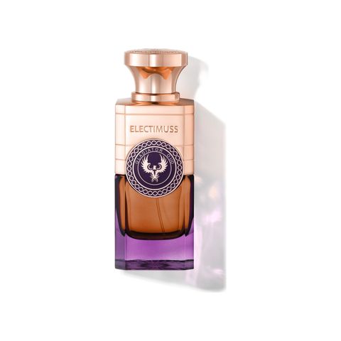 Gladiator Oud